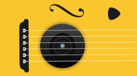 Les accessoires du guitariste et du musicien article