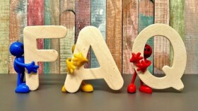 FAQ guitare et musique