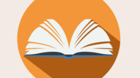 Glossaire des termes musicaux