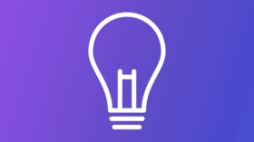 Astuces mnémotechniques guitare et musique