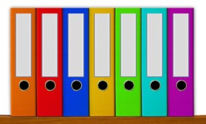 Retrouvez sur ce site quelques articles et cours, c’est entièrement gratuit ! Cours et articles guitare et musique