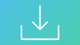 Téléchargements guitare