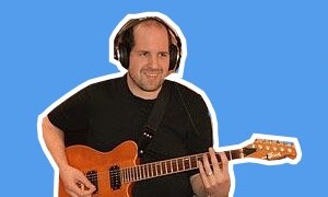 Youssef Manar est titulaire du DE de professeur de Jazz et du DE de professeur de Musiques Actuelles, enseignant depuis plus de 15 ans. Youssef Manar Musicien enseignant guitariste bassiste